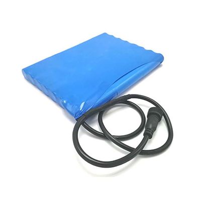 18650 12v 20ah Li Ion Battery Pack OEM Lithium Battery Pack