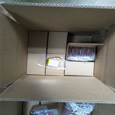 LP553450 Li-Polymer Power Cell Fast Shipping and Performance with 1C Discharge Current via Air or Sea Shipping