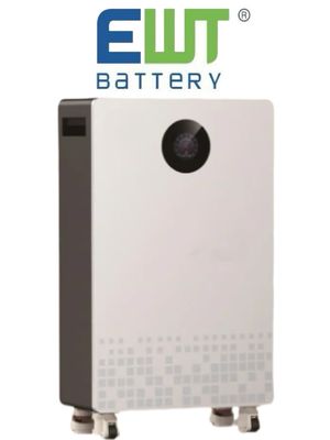 51.2v 280Ah residential solar battery storage system with 15kwh power bess storage lifepo4 battery pack system