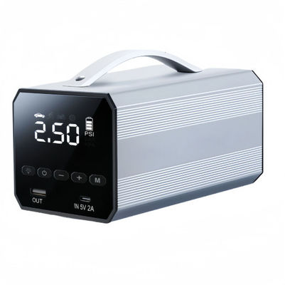 Long-lasting Lithium Iron Phosphate Energy Storage Battery Pack for Solar System