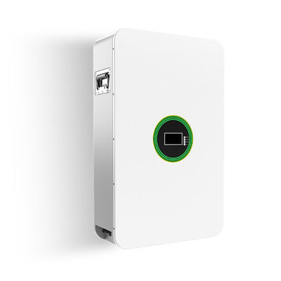li ion battery manufacturers 10KW home storage battery pack lithium iron phosphate battery household solar photovoltaic battery household energy storage battery