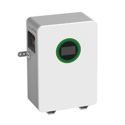 25.6V/300Ah li ion battery manufacturers home storage battery pack, lithium iron phosphate battery, power storage, solar photovoltaic power supply system