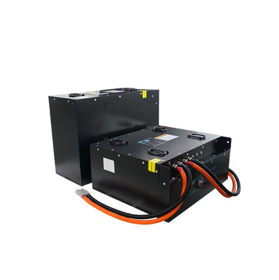 li ion battery manufacturers Forklift energy storage lithium battery power supply high-power powerLithium battery packs