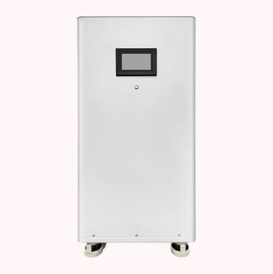 51.2V roller type energy storage lithium battery, li ion battery manufacturers solar photovoltaic energy storage system, communication base station battery pack