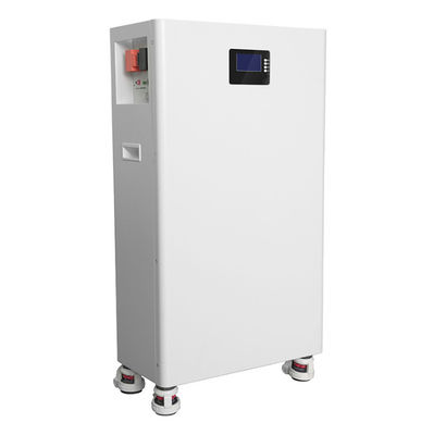 li ion battery manufacturers 51.2V lithium iron phosphate 300AH vertical photovoltaic solar photovoltaic home user storage off-grid energy storage lithium battery