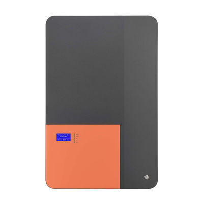 Long Cycle Life Lithium Iron Phosphate LiFePO4 Energy Storage Battery for Sustainable Energy Solutions