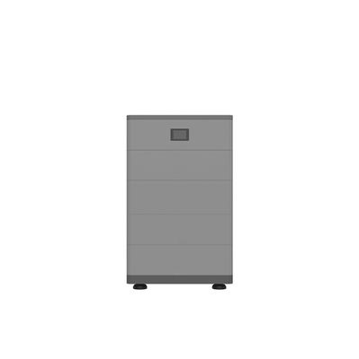 li ion battery manufacturers High voltage solar photovoltaic home energy storage system industrial emergency battery