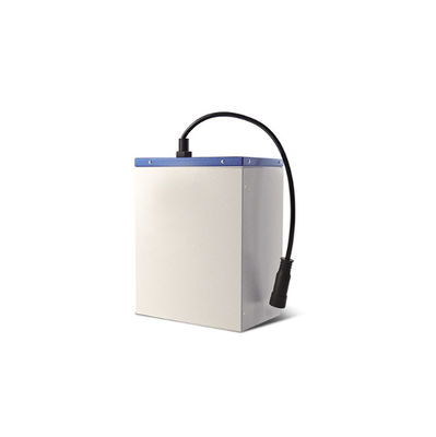 lithium iron phosphate battery pack 12V solar dedicated home outdoor lithium battery