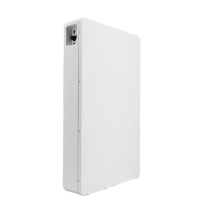 48V 120/200/280AH Wall-Mounted Home Energy Storage Lithium Battery