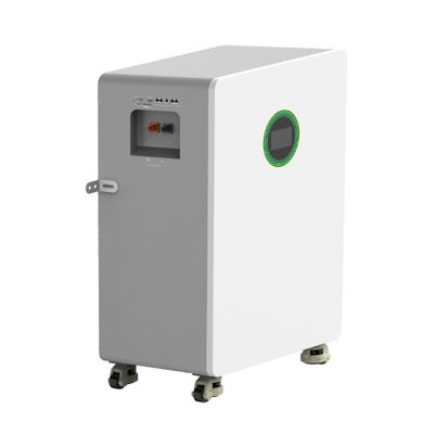 li ion battery manufacturers 51.2V 560Ah Energy Storage Battery Wall Mounted Photovoltaic Power Generation Home Solar Energy Storage System