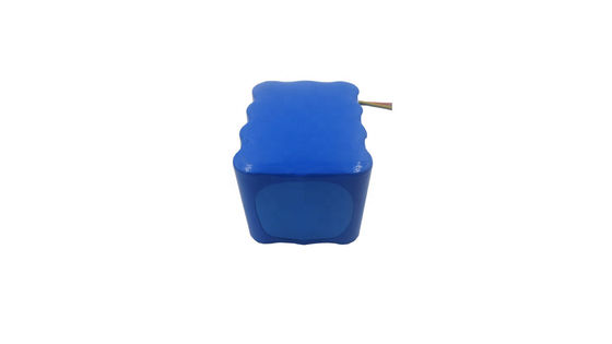 12V 15Ah Long-lasting Li Ion Battery Manufacturers 26650 Longevity Solar Power Battery with Air Shipping Option