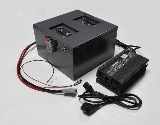 li ion battery manufacturers 24V 60AH Environmental Safety LiFePO4 Battery Pack with Long Life Features