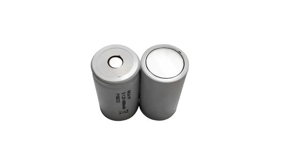 NiCd D 1.2V 4000MAH Chemical Formula Battery Capacity Lithium Polymer Battery for 72200 Medical Battery