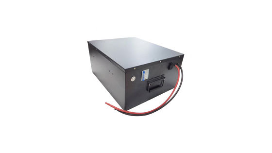li ion battery manufacturers 32700 48V 40AH Protections With PCM Protection And Connector 3.7 V Lithium Battery Pack for Long-Lasting Power 18650