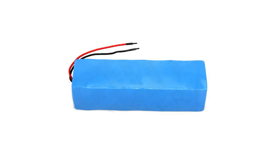 li ion battery manufacturers 18650 48V12AH ABS Case Lithium Battery Pack Perfect Replacement For Sony NP-F750 Battery